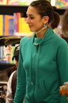 gal/2010/2010 Saitentwist Mayersche 13.11. Tierisches/_thb_2010 Saitentwist Mayersche 13.11. 145.jpg